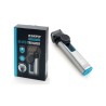 Kiepe - Beard Trimmer Regola Barba
