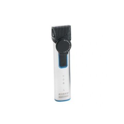 Kiepe - Beard Trimmer Regola Barba