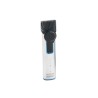 Kiepe - Beard Trimmer Regola Barba