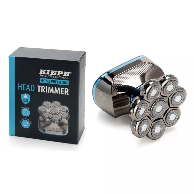 Kiepe - Head Trimmer