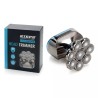 Kiepe - Head Trimmer