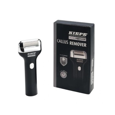 Kiepe Rullo Calli Elettrico Cod.470