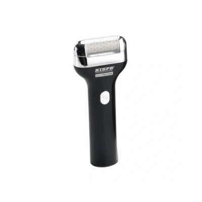 Kiepe Rullo Calli Elettrico Cod.470