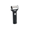 Kiepe Rullo Calli Elettrico Cod.470