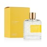 LPDO Desert Doré eau de parfum intense - 100 ml