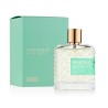 LPDO Pistachio Bon Bon eau de parfum intense - 100 ml