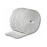 CPM Pads Pura Cellulosa - Rotolo da 500 Strappi imbustati singolarmente 191.PADS