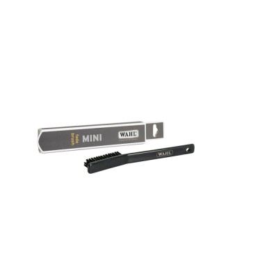 Wahl - Mini Spazzola Sfumature
Cod.0096-6490