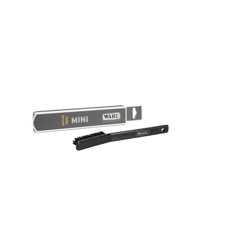Wahl - Mini Spazzola Sfumature
Cod.0096-6490
