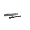 Wahl - Mini Spazzola Sfumature
Cod.0096-6490