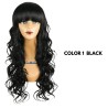 Chiara Wig 206gr Col 1