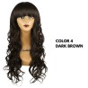 Chiara Wig 206gr Col 4
