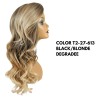 Stephanie Wig 280gr Col T2/27/613