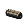 Cocco Impacto Micro Rasoio Wet-Dry - Nero