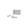 Benexere bende gel salino 41c conf.2pz
