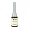 Estrosa Top Coat Iridescente Gold senza dispersione - 14 ml