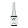Estrosa Top Coat Iridescente Ice senza dispersione - 14 ml