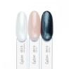 Estrosa Top Coat Iridescente Ice senza dispersione - 14 ml
