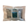 Benexere 53C bende gel monouso effetto freddo - 250 ml