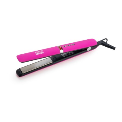 Kiepe Piastra Home Precision - Rosa