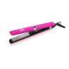 Kiepe Piastra per Capelli Home Precision Rosa