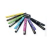 Kiepe piastra per capelli Home Precision - Blu