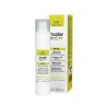 Benexere Siero Viso Schiarente Azione Illuminante e Antiossidante SPF 50+ 50ml 226V