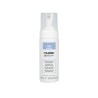 Benexere Mousse Detergente Azione Idratante 150ml 234V
