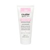 Benexere 236V maschera scrub viso azione esfoliante e levigante Biossido di Titanio e Acido Salicilico - 100 ml