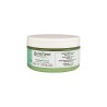 Benexere 76C scrub corpo doppia fase rigenerante - 300 ml