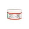 Benexere 77C scrub corpo doppia fase rivitalizzante - 300 ml