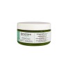 Benexere 78C Gommage corpo esfoliante tonificante con semi di kiwi - 300 ml