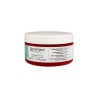 Benexere 79C Gommage Corpo Esfoliante Antiossidante - 300 Ml