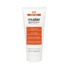 Benexere 97C crema Piedi azione restitutiva e emolliente con Vitamina F, Olio Essenziale di Lavanda e Mentolo - 100 ml