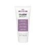 Benexere 98C crema mani idratante protettiva con vitamina E e F - 100 ml