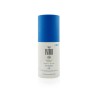Ischia deodorante dalla fragranza intensa e dinamica, Deep Blue - 75 Ml