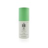 Ischia deodorante fragranza fresca e persistente, Sea Fresh - 75 ml