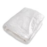 Fogli PE-HD Beautene 160X200 Cm Conf. 50 PZ