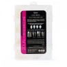 Estrosa Multibox Dual Form E Smile Line - 288 pezzi