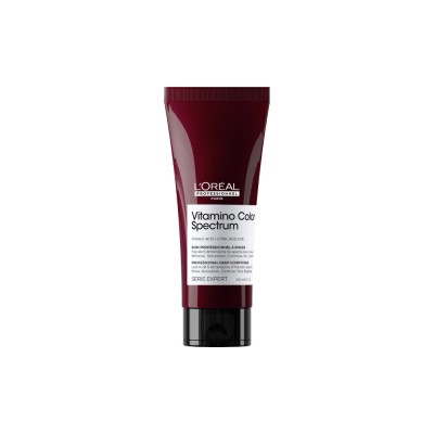 L'Oreal Conditioner Vitamino Color Spectrum - 200 Ml
