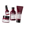 L'Oreal Conditioner Vitamino Color Spectrum - 200 Ml