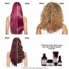 L'Oreal Shampoo Refill Vitamino Color Spectrum, shampoo refill per capelli colorati - 500 ml