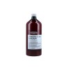 L'Oreal. Serie New V. Spectrum Shampoo 1500ml