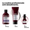 L'Oreal Shampoo Purple Vitamino Color Spectrum - 300 Ml