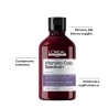 L'Oreal. Serie New V. Spectrum Shampoo Purple 300ml