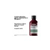 L'Oreal Shampoo Green Vitamino Color Spectrum, tonalizzante antirosso - 300 ml