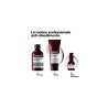 L'Oreal. Serie New V. Spectrum Shampoo Green  300ml