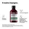 L'Oreal Shampoo Green Vitamino Color Spectrum - 300 Ml
