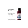 L'Oreal Shampoo Blue Vitamino Color Spectrum, tonalizzante anti arancio - 300 ml