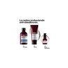 L'Oreal Shampoo Blue Vitamino Color Spectrum, tonalizzante anti arancio - 300 ml